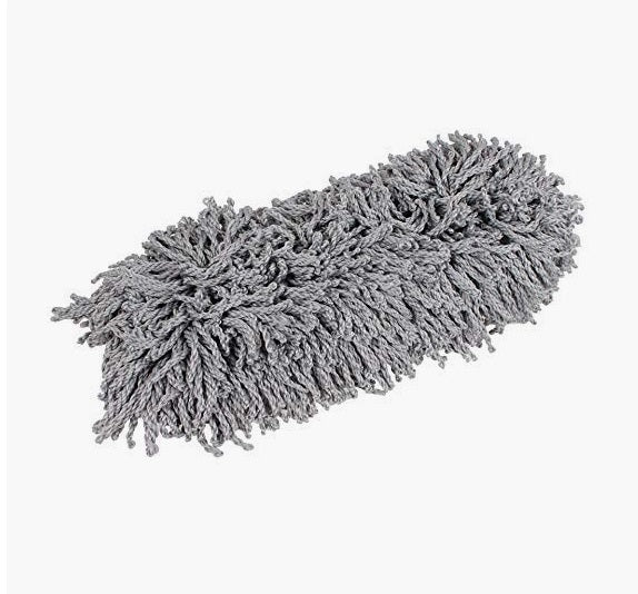 Auto Dean Microfiber Flexible Duster Car Wash | Car and Bike Cleaning Accessories | Microfiber | Brushes | Dry/Wet Home, Kitchen, Cleaning Brush with Expandable Handle.